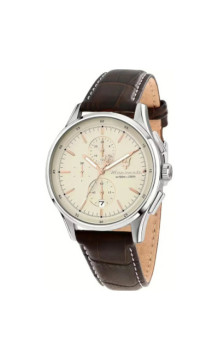 Maserati R8871624010 