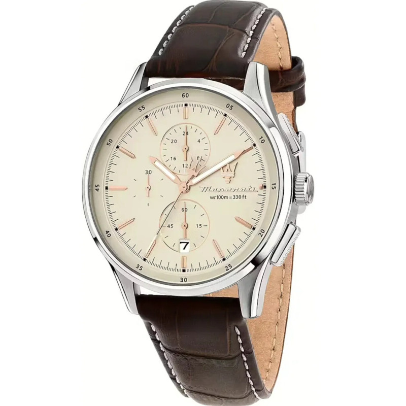 Maserati R8871624010 