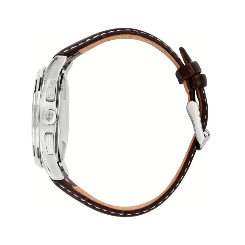 Maserati R8871624010 