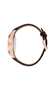 Maserati R8851124002 