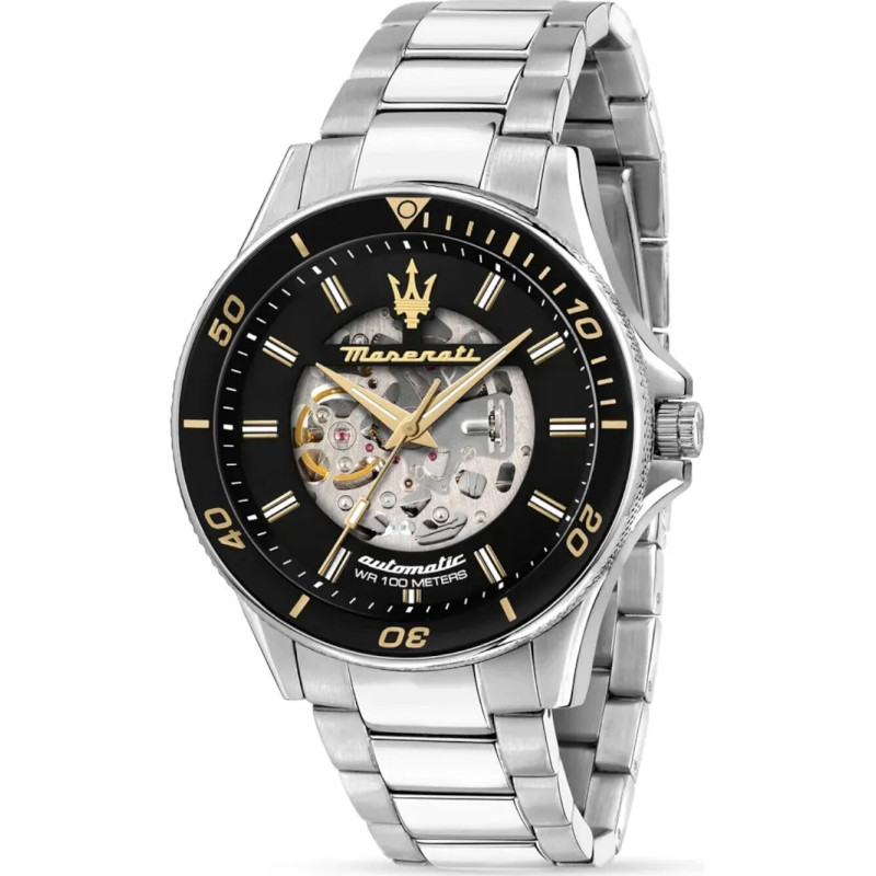 Maserati R8823140014 