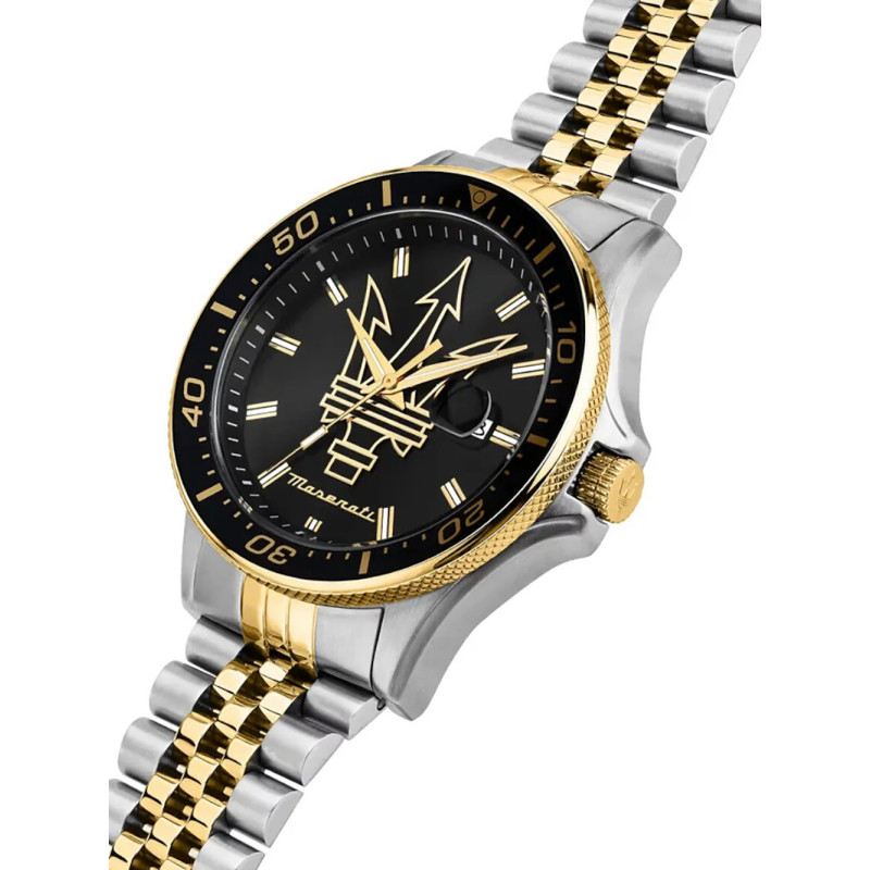 Maserati R8853140009 