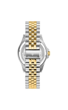 Maserati R8853140009 