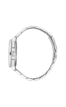 Maserati R8873652007 