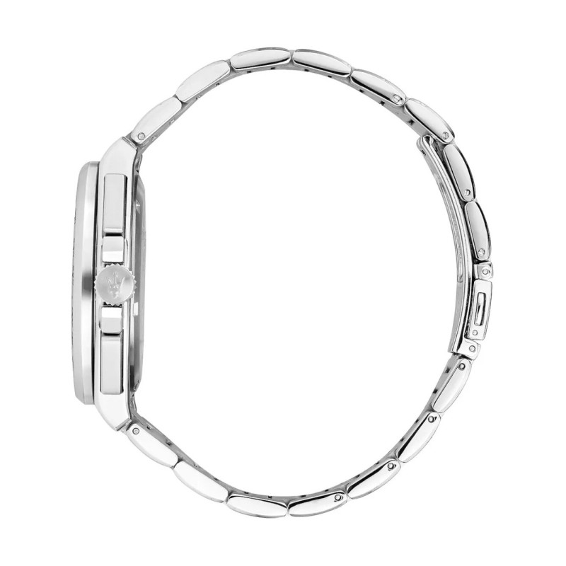 Maserati R8873652007 