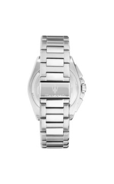 Maserati R8873652007 