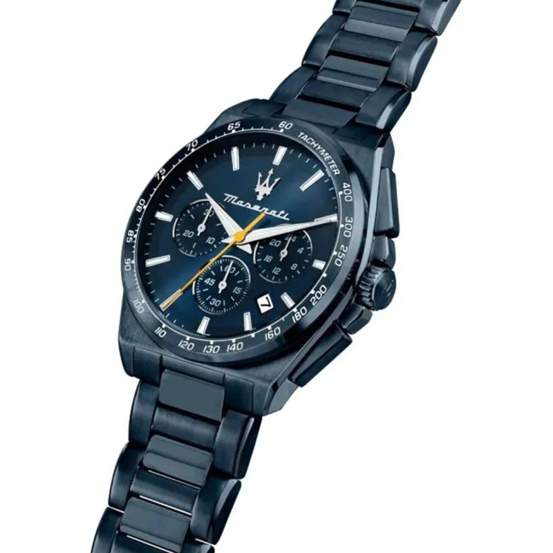 Maserati R8873652008 