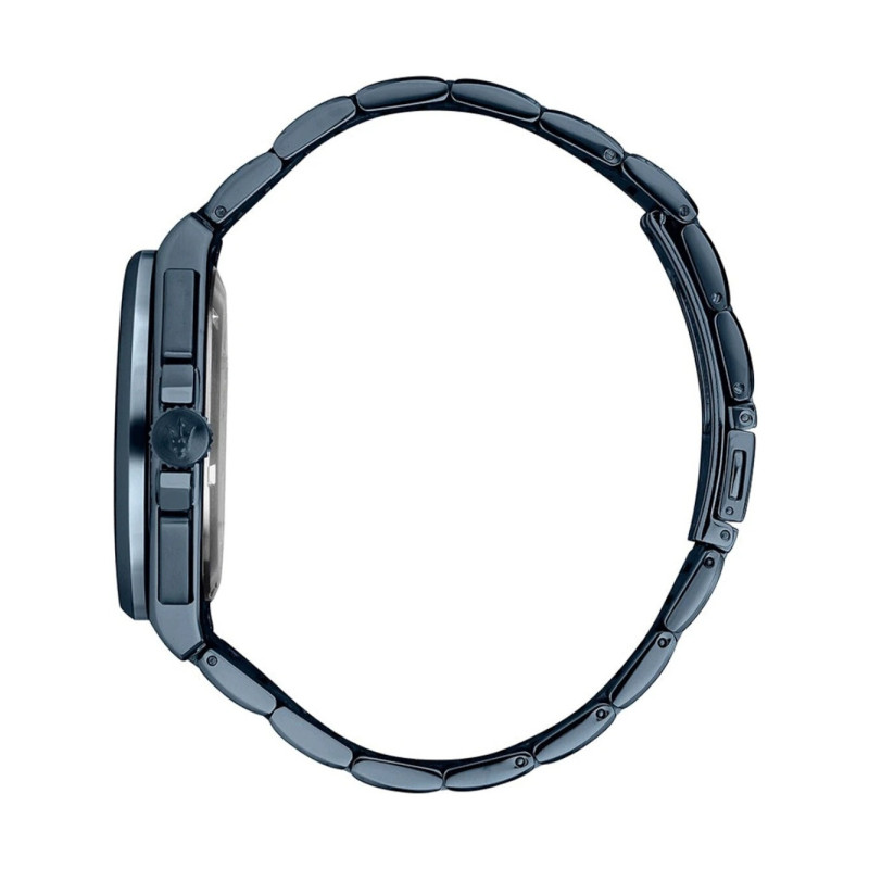 Maserati R8873652008 