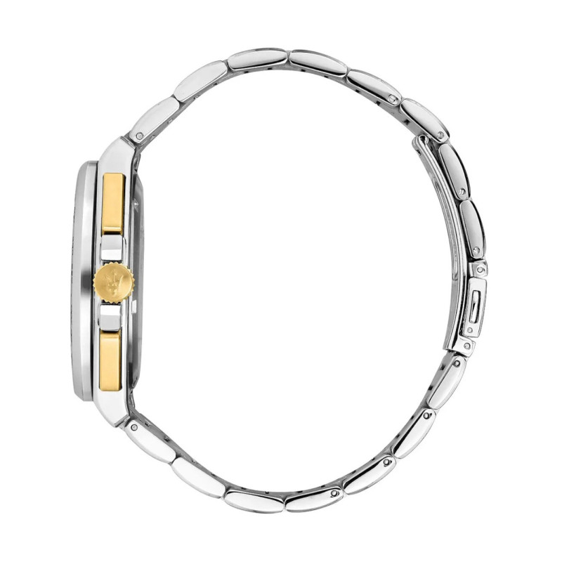 Maserati R8873652003 