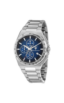 Maserati R8873653003 