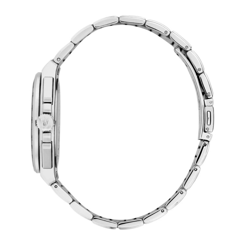 Maserati R8873653003 