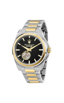 Maserati R8823152001 