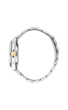 Maserati R8823152001 