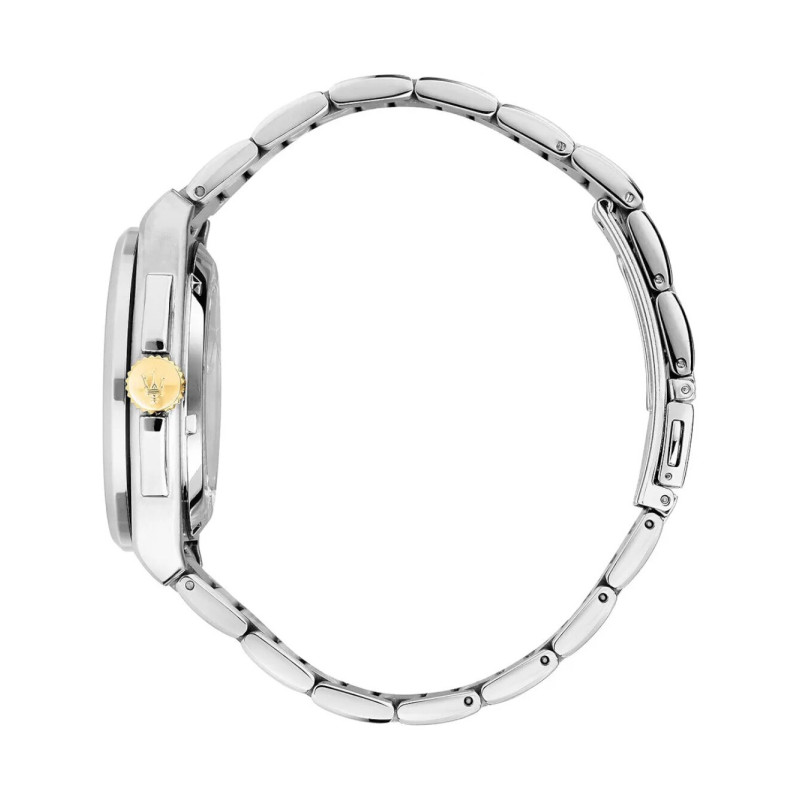 Maserati R8823152001 