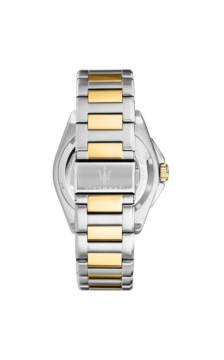 Maserati R8823152001 