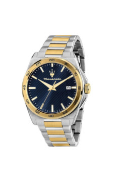 Maserati R8853152001 