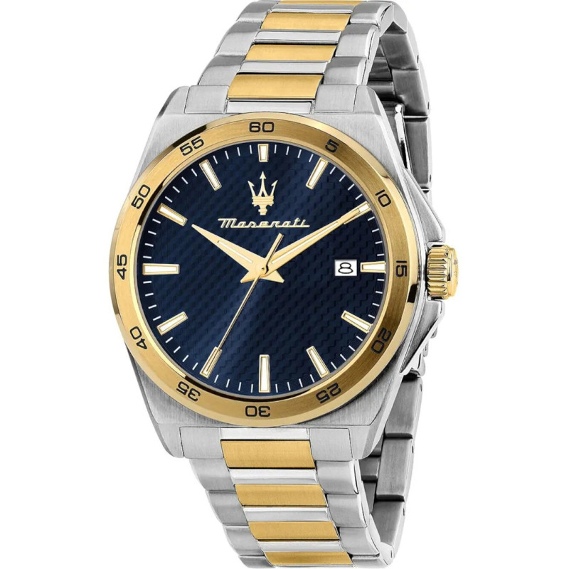 Maserati R8853152001 