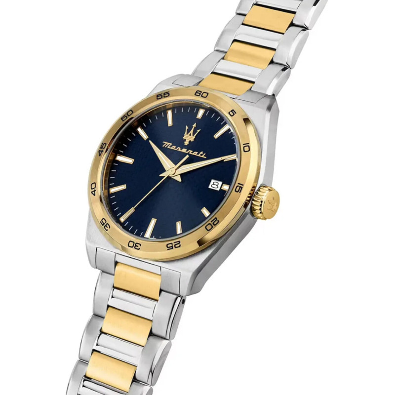 Maserati R8853152001 