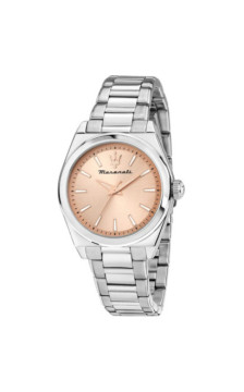 Maserati R8853152505 