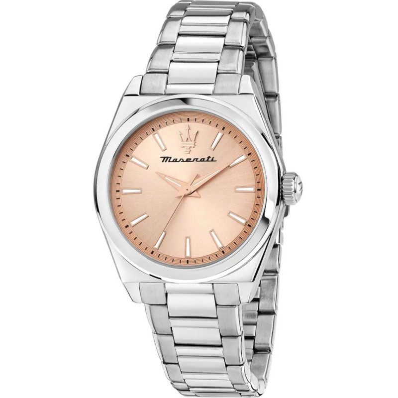 Maserati R8853152505 