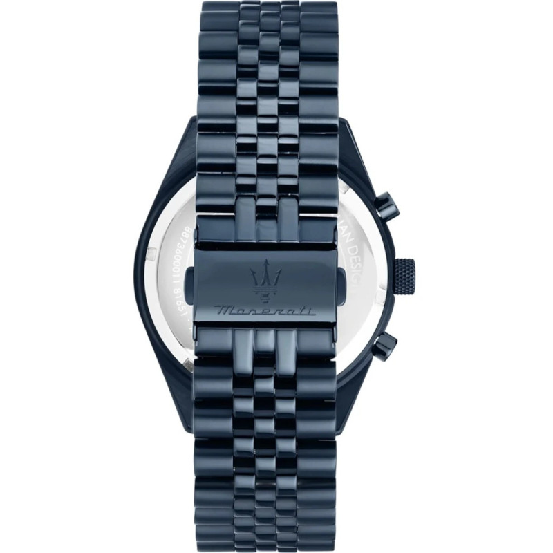 Maserati R8873600011 