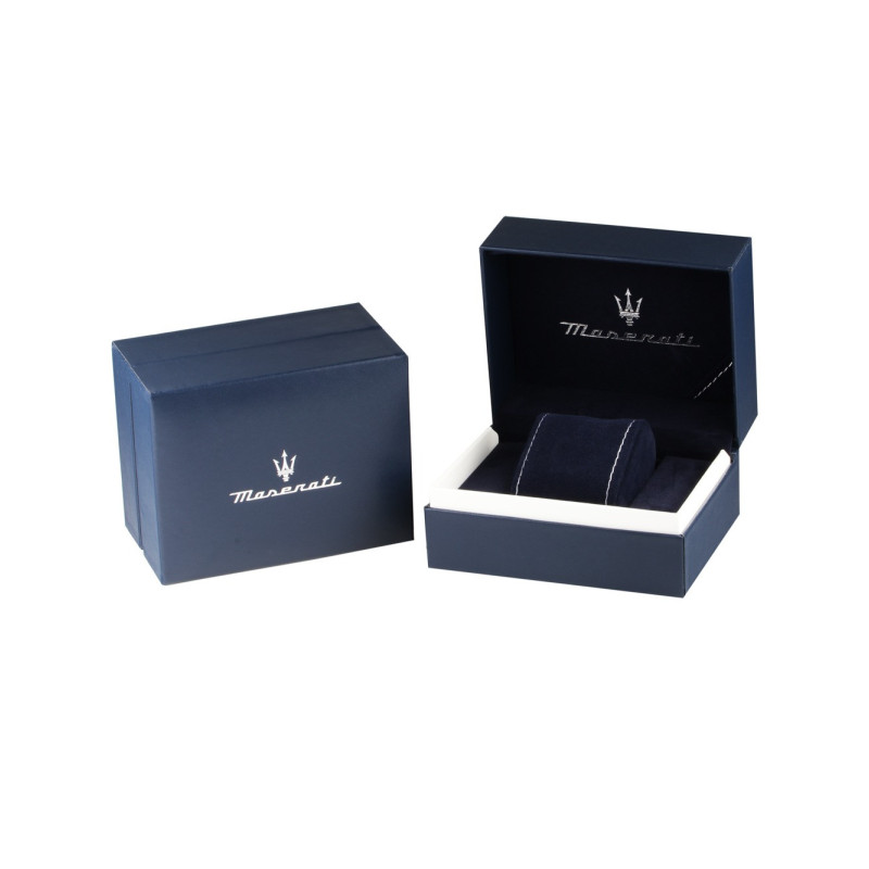 Maserati R8853151506 