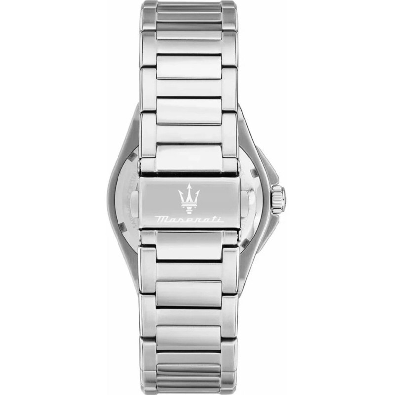 Maserati R8823153001 