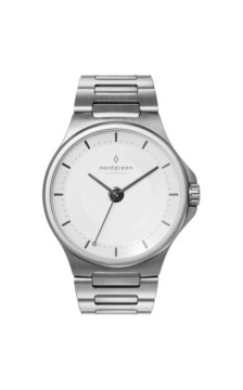 Nordgreen GU36SIHLSIXX 