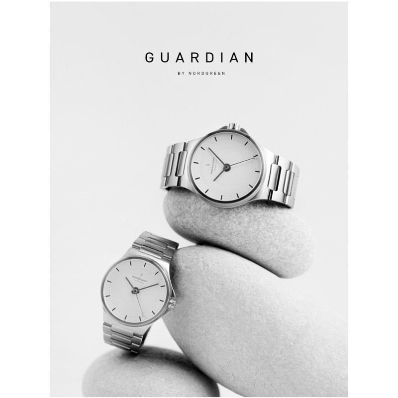 Nordgreen GU36SIHLSIXX 