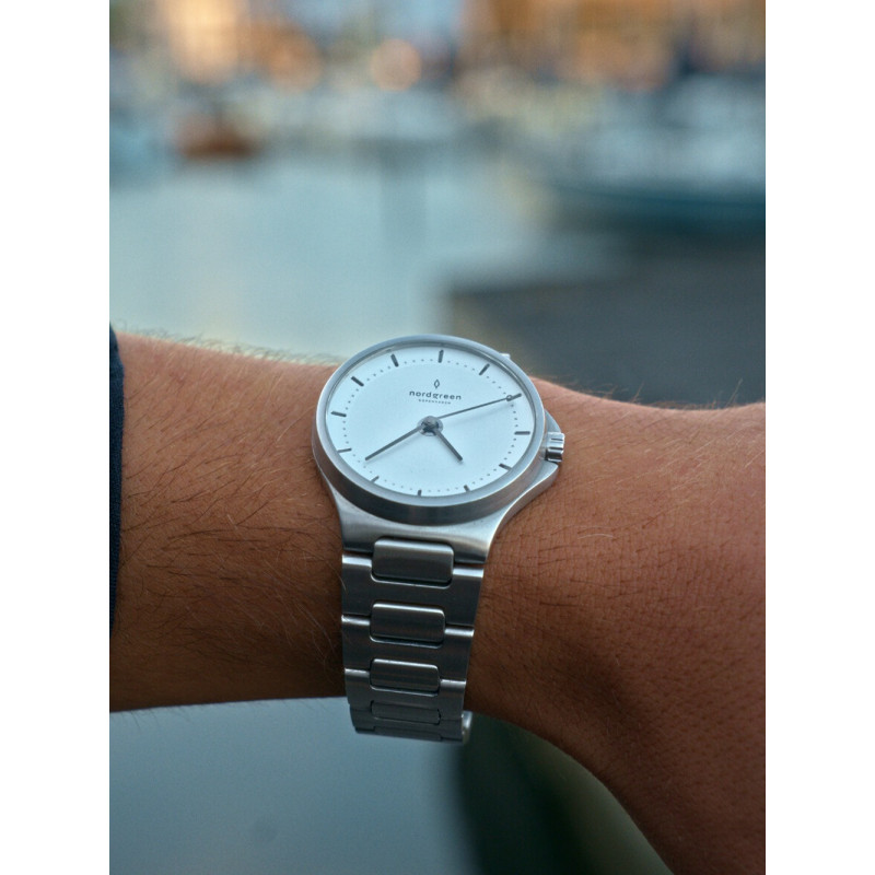 Nordgreen GU36SIHLSIXX 