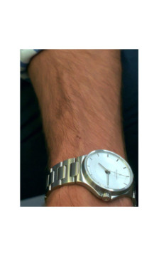 Nordgreen GU36SIHLSIXX 