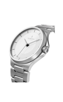 Nordgreen GU40SIHLSIXX 