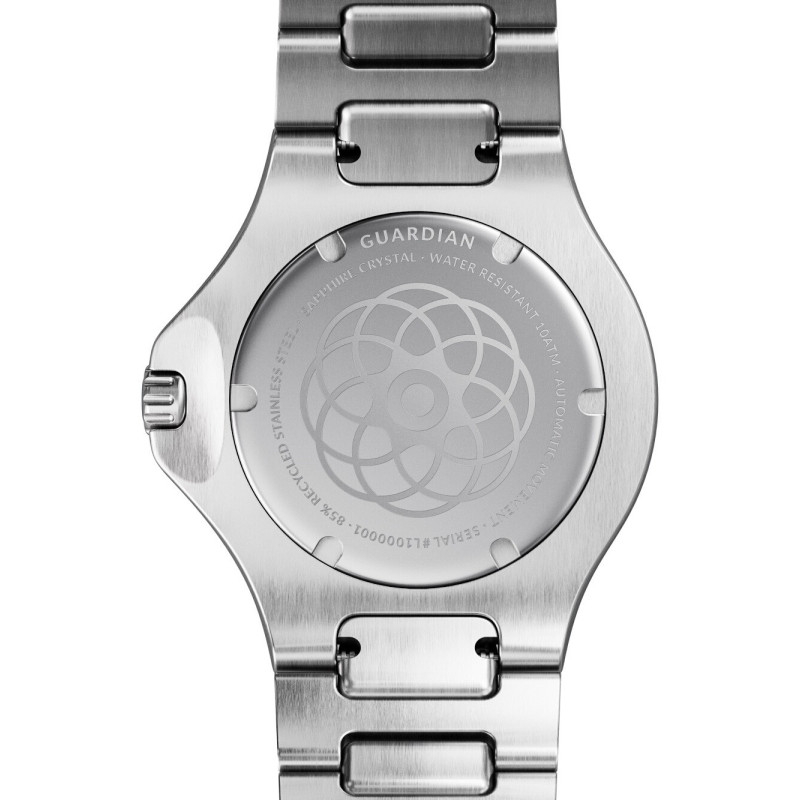 Nordgreen GU40SIHLSIXX 