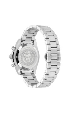 Versace VE9K00924 
