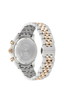 Versace VE8R00424 