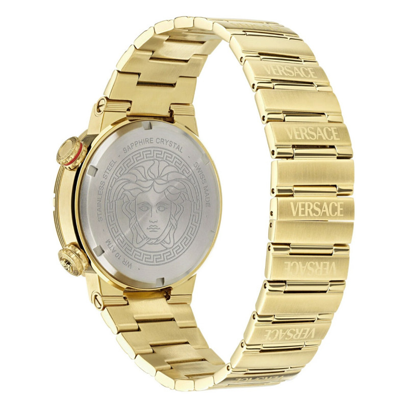 Versace VE8G00624 