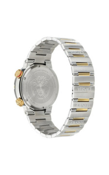 Versace VE8G00424 