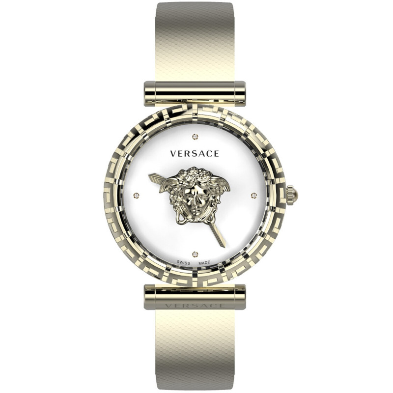 Versace VEDV01419 