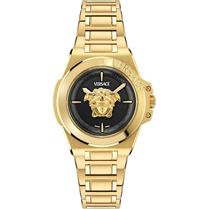 Versace VE8D00624 