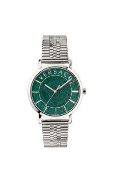 Versace VEJ400921 