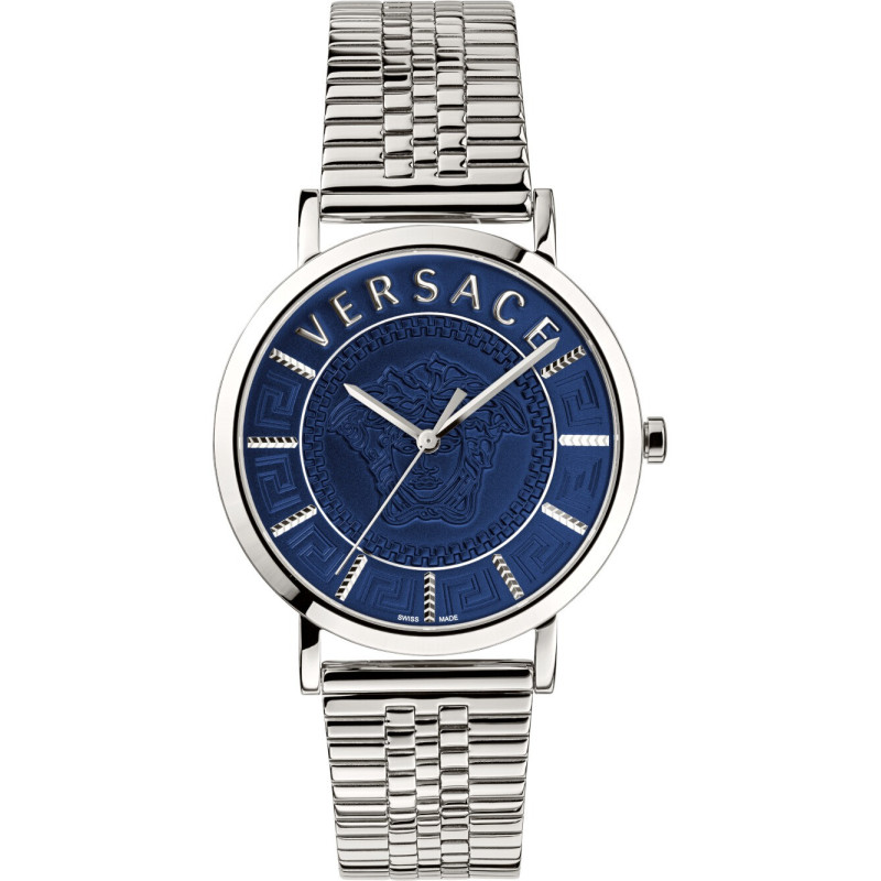 Versace VEJ400821 