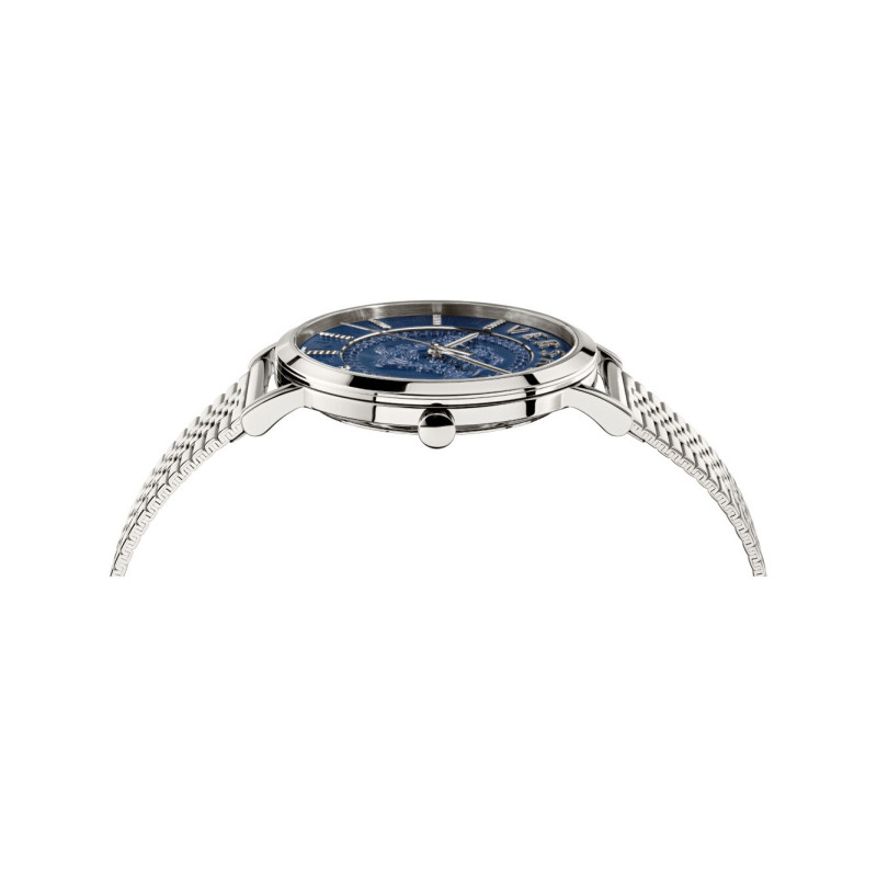 Versace VEJ400821 