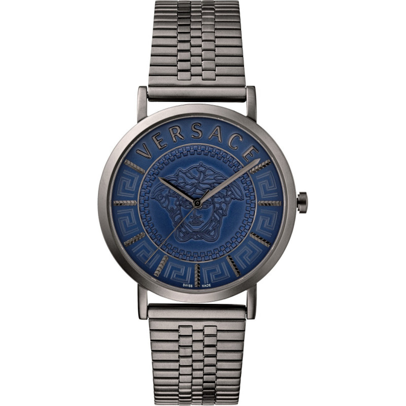 Versace VEJ401021 