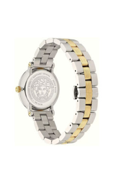 Versace VE7F00523 