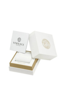 Versace VE7F00623 