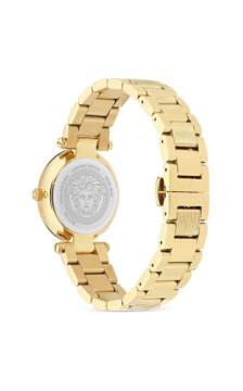 Versace VE8B00824 