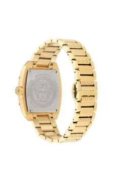 Versace VE8K00524 