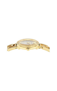 Versace VE7A00524 