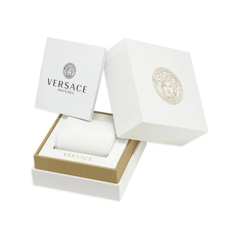 Versace VEDV01019 