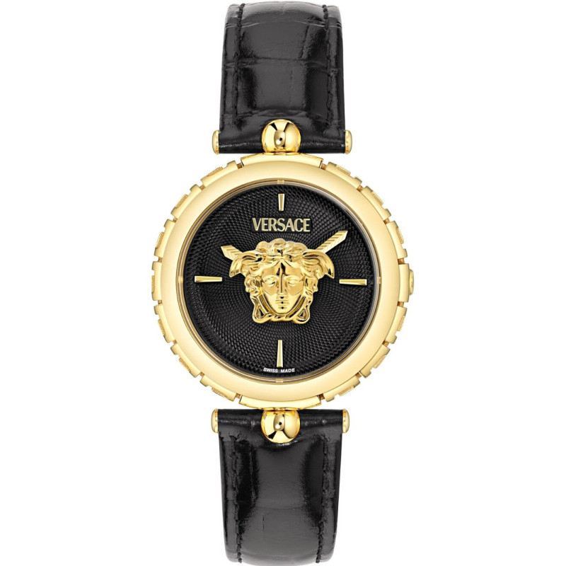 Versace VE9D00124 